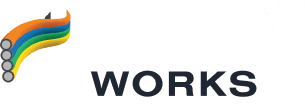 Utility Works